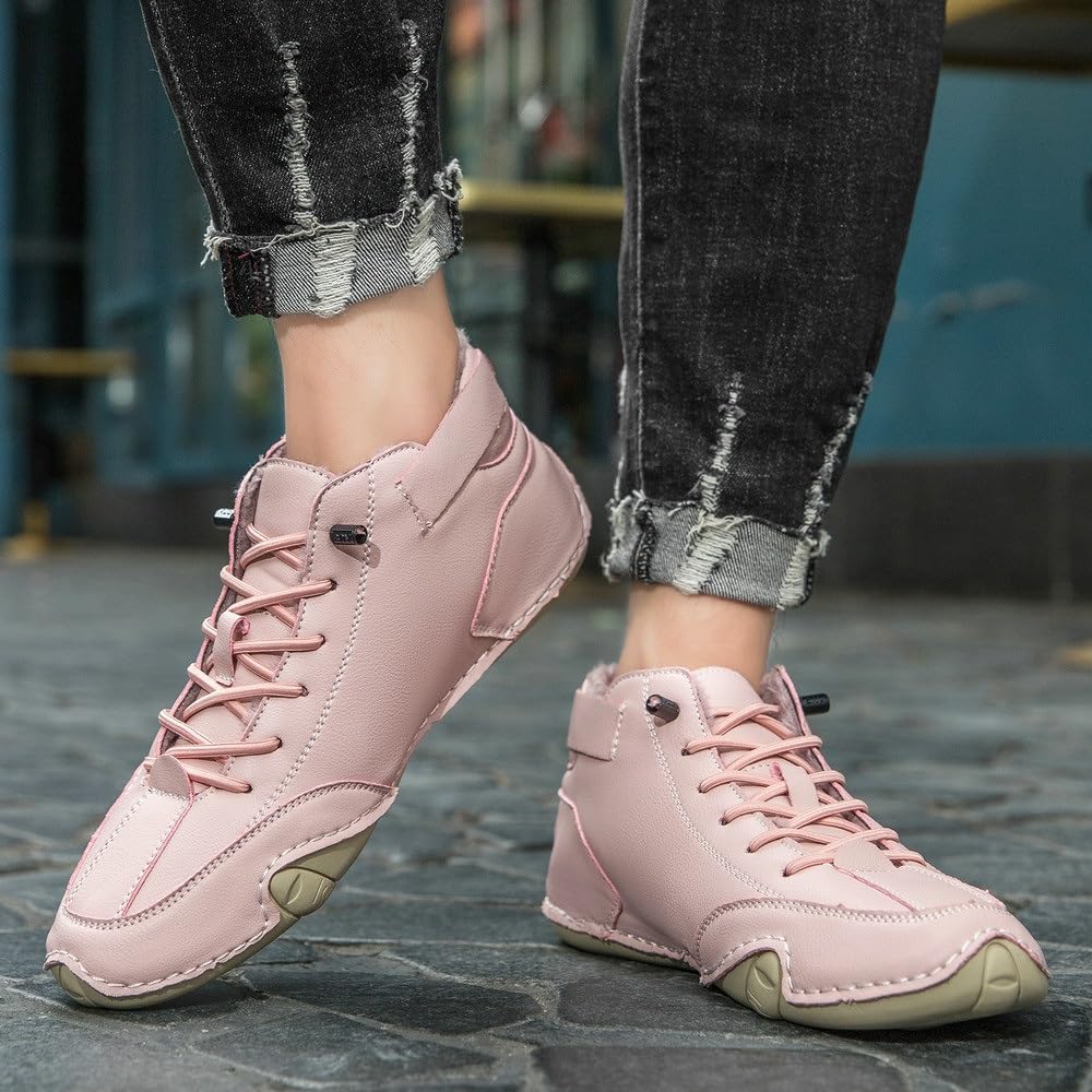 LDeck Explorer - Urban Trainers Winter Edition